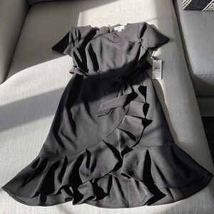 Calvin Klein Dress party or business